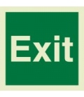 4385 Maritime Progress Exit - text only