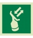 4865 SART (Search & Rescue Transponder) (No Text)