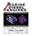 Marine Diesel Engines: Maintenance, Troubleshooting, and Repair (3rd, 2007)