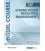 IMO e-Reader KT717E Model Course: e-Reader: Engine Room Resource Management (2023)