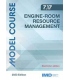 IMO e-Reader KT715E Model course: Electro-Technical Rating, 2019 Edition