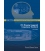 LPG Shipping Suggested Competency Standards (2nd, 2022)