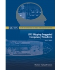 LPG Shipping Suggested Competency Standards (2nd, 2022)