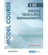 Bridge Resource Management (2023 Edition)