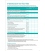 Steering Gear Test Routines & Checklist Card, 4th Edition, 2023