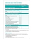 Steering Gear Test Routines & Checklist Card, 4th Edition, 2023