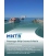 Passenger Ship Courses Criteria (MNTB) (3rd Edition, 2023)