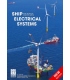 Ship Electrical Systems (2nd Edition, 2021)