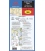 Maptech Waterproof Chart WPC002, Connecticut River, 8th Edition, 2022