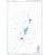 British Admiralty Tonga Nautical Chart TO101 Tonga
