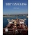Ship Handling (3rd Edition, 2022)