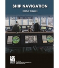 Ship Navigation (2nd Edition, 2021)