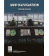 Ship Navigation (2nd Edition, 2021)