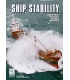 Ship Stability (w/ insert "Hydrostatic Particulars") (6th Edition, 2018)