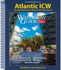Waterway Guide Atlantic ICW 2023 Edition