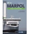 IMO ID664E MARPOL Annex VI & NTC 2008 (2023 Edition)