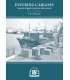 Insuring Cargoes - A Practical Guide to the Law and Practice (2nd Edition, 2023)