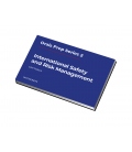 Orals Prep Series 2 - International Safety and Risk Management (2nd, 2023)