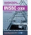 IMO e-Reader KL260E IMSBC Code (incorporating Amdt. 07-23) and Supplement, 2023 Edition