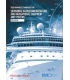 IMO e-Reader KG978E Performance Standards, 2023 Edition