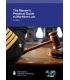 Guidelines on the IMO STCW Convention (4th Edition, 2023)