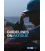 IMO e-Reader KA968E Guidelines on Fatigue, 2019 Edition