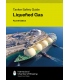 Tanker Safety Guide (Liquefied Gas), 4th Edition, 2023