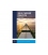 Bulk Carrier Practice, 3rd Edition 2023