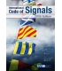 IMO IB994E International Code of Signals (5th Edition, 2021)