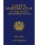 Lloyd's Maritime Atlas of World Ports and Shipping Places, 33rd Edition 2024-2025