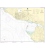 NOAA Chart 16204 Port Clarence and Approaches