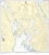 NOAA Chart 17324 Sitka Sound to Salisbury Sound, Inside Passage - Neva Str.-Neva Pt. to Zeal Pt.