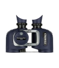 Steiner Commander 7x50 Binoculars (2346) (w/ Compass)