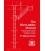 Pilot Ladder Manual (2nd Edition, 2024)