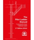 Pilot Ladder Manual (2nd Edition, 2024)