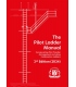 Pilot Ladder Manual (2nd Edition, 2024)