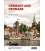 Germany and Denmark (1st Edition, 2022)