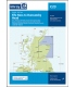 Imray Chart C23 Fife Ness to Moray Firth