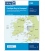 Imray Chart C52 Cardigan Bay to Liverpool