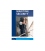 Maritime Security - A Practical Guide for Mariners (1st Edition, 2024)
