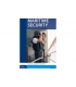 Maritime Security - A Practical Guide for Mariners (1st Edition, 2024)
