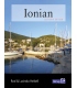 Ionian Pilot - 11th Edition, 2023