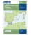 Imray Chart M11: Gibraltar to Cabo de Gata & Morocco 