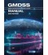IMO e-Reader KJ970E GMDSS Manual, 2024 Edition