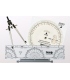 Weems & Plath 318 Essentials Navigation Set