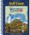 Waterway Guide Gulf Coast (3rd Edition, 2023)