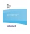 Merchant Shipping Notices, Marine Guidance Notes & Marine Information Notes - Consolidated to March 2022