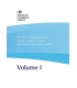 Merchant Shipping Notices, Marine Guidance Notes & Marine Information Notes - Consolidated to March 2022