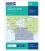 Imray Chart G3: Aegean Sea (South), Jan 2024 Edition