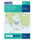 Imray Chart G31: Northern Cyclades